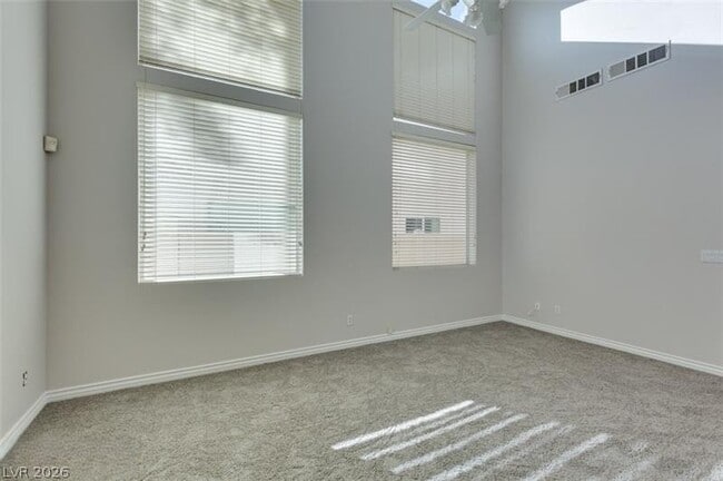Building Photo - 1559 Stone Valley Ave