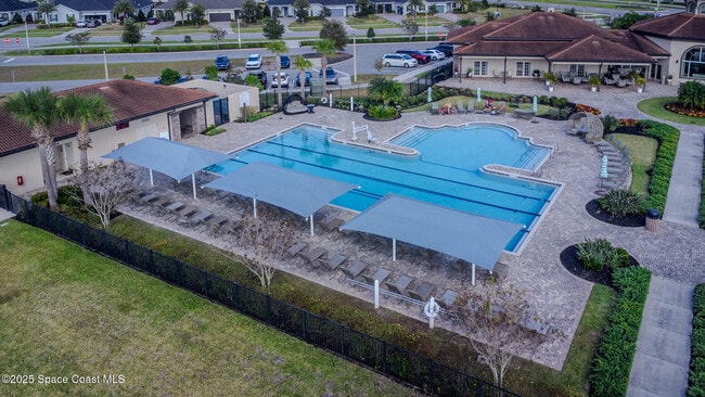 Building Photo - 7935 Wyndham Dr