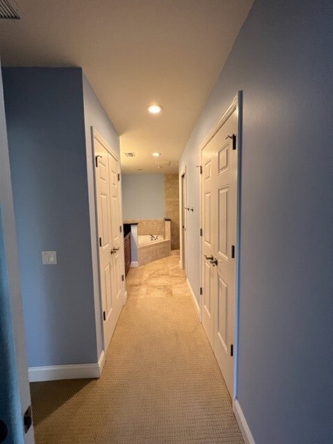 Building Photo - 7710 Lake Vista Ct