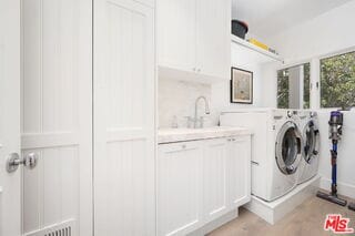 Building Photo - 27400 CA-1