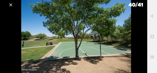 Building Photo - 12740 N Owl Head Canyon Rd