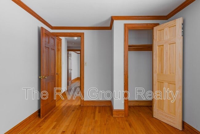 Building Photo - 36 Ferndale Drive