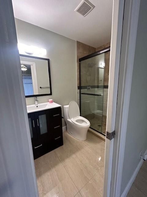 Building Photo - 4757 Sunny Palm Cir