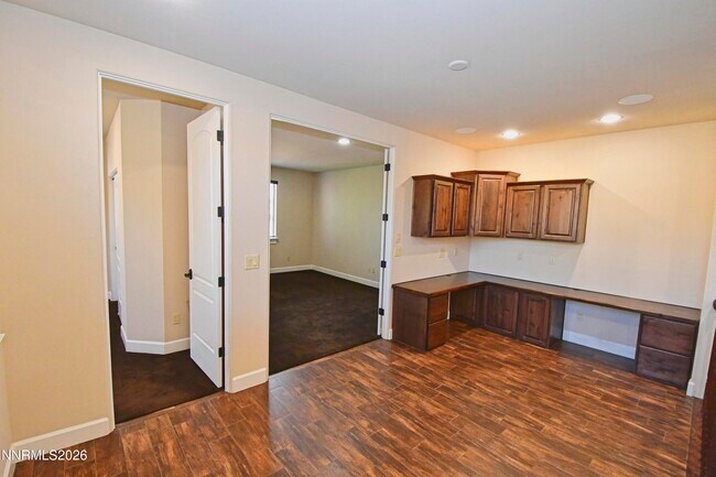 Building Photo - 3945 San Donato Loop