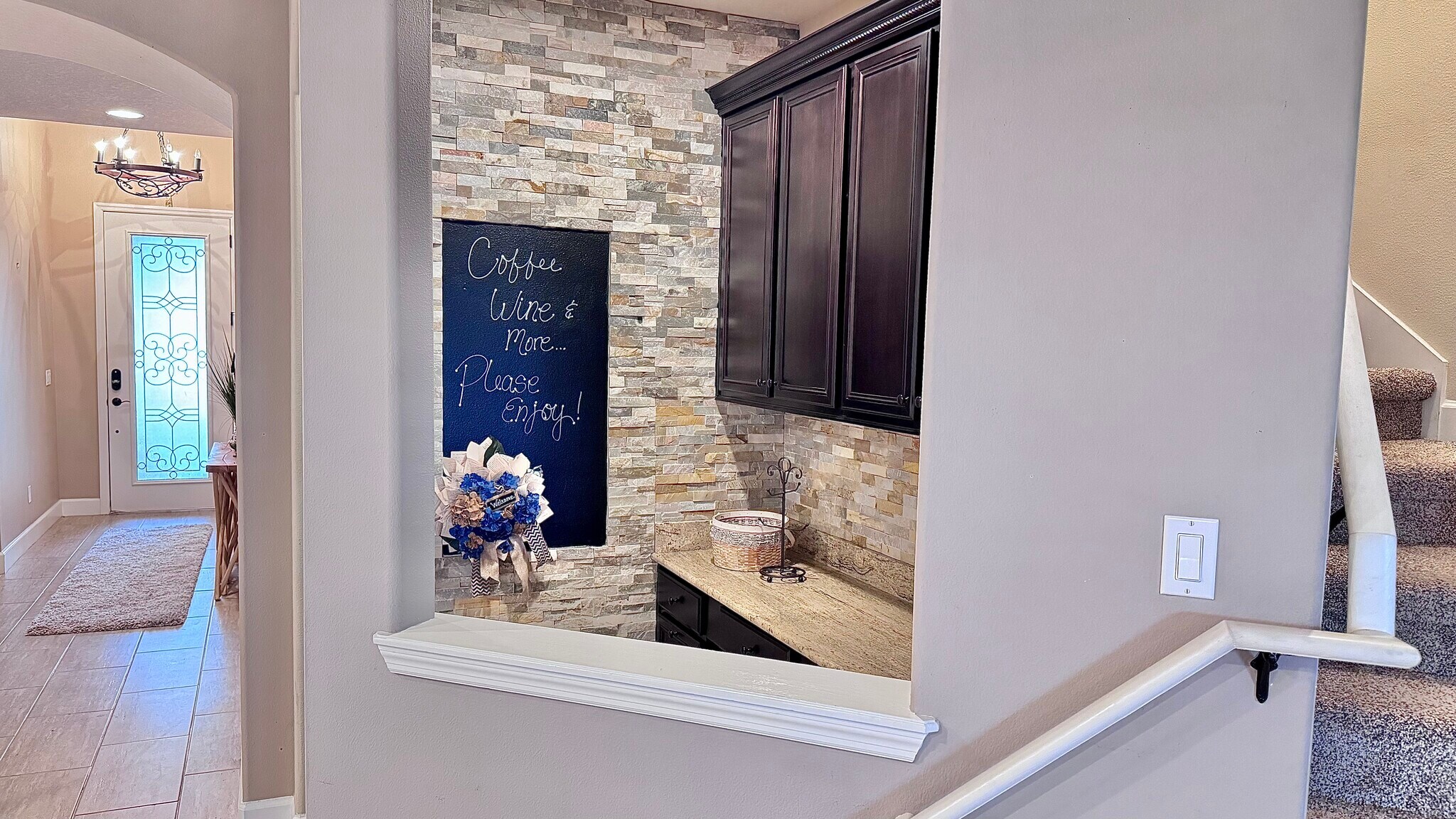 Building Photo - 12251 Regal Lily Ln