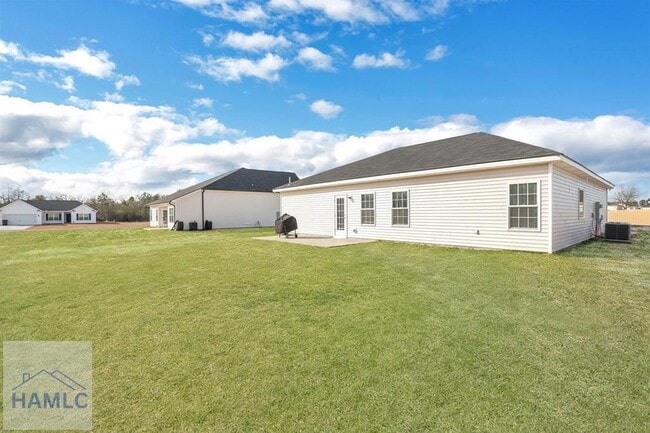 Building Photo - 181 Sunflower Cir NE