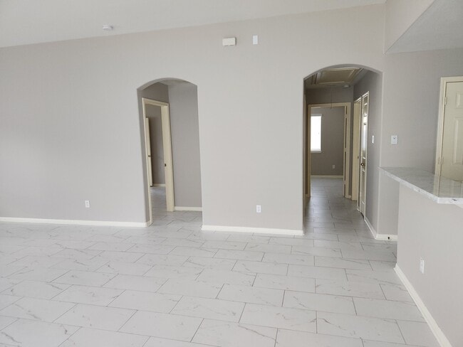 Building Photo - 3907 Liberty Square Trail