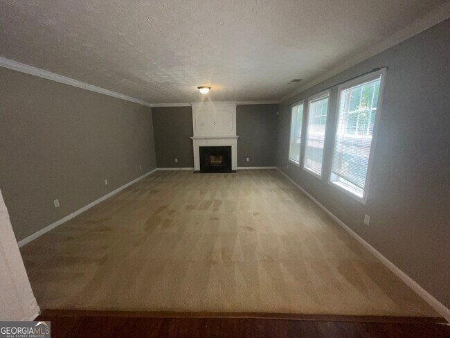 Building Photo - 102 Carolinas Way