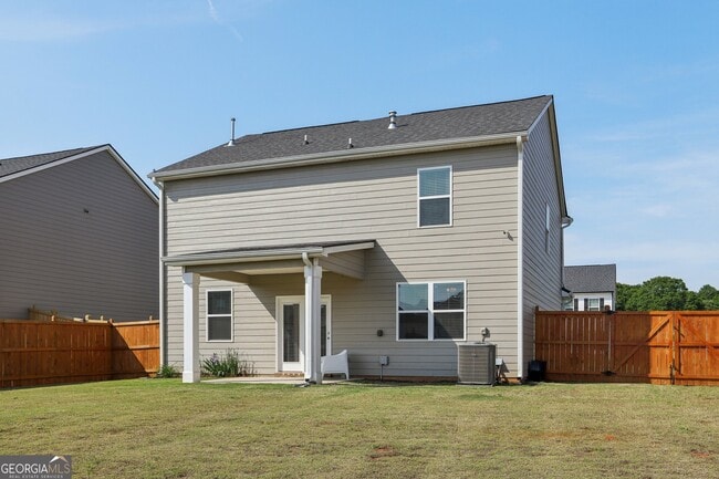 Building Photo - 56 Condor Ct