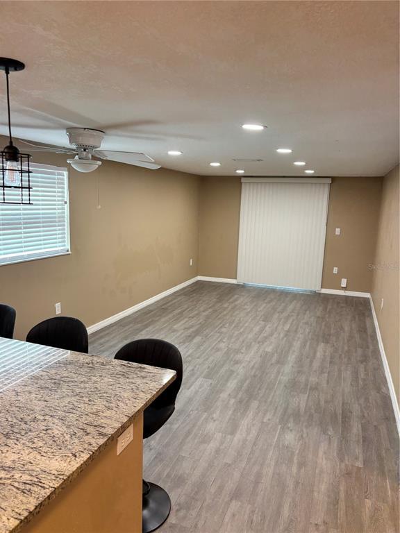 Building Photo - 5420 Reef Dr
