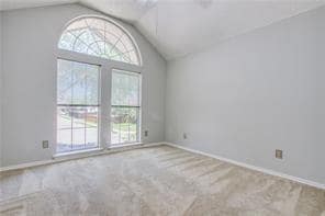 Building Photo - 544 Lake Forest Dr