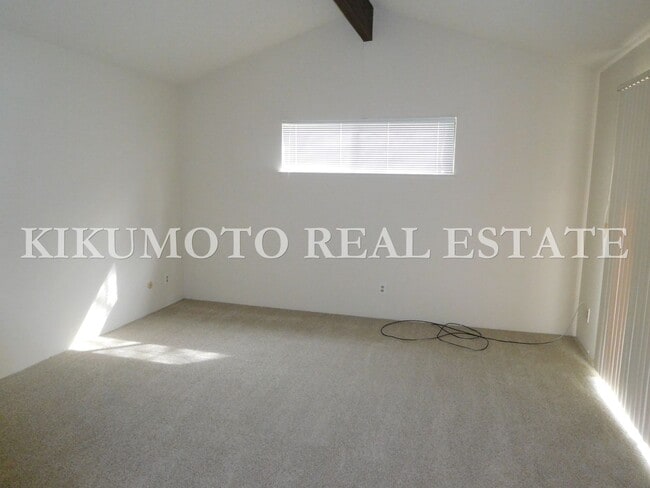 Building Photo - Greenhaven 3 Bedroom, 2 Bath Home