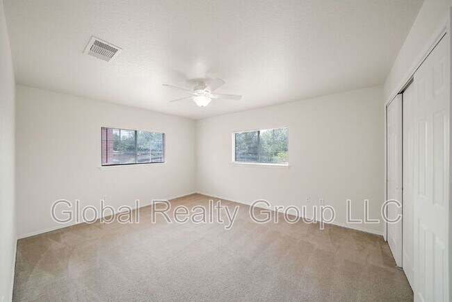 Building Photo - 5107 Meridian Farm