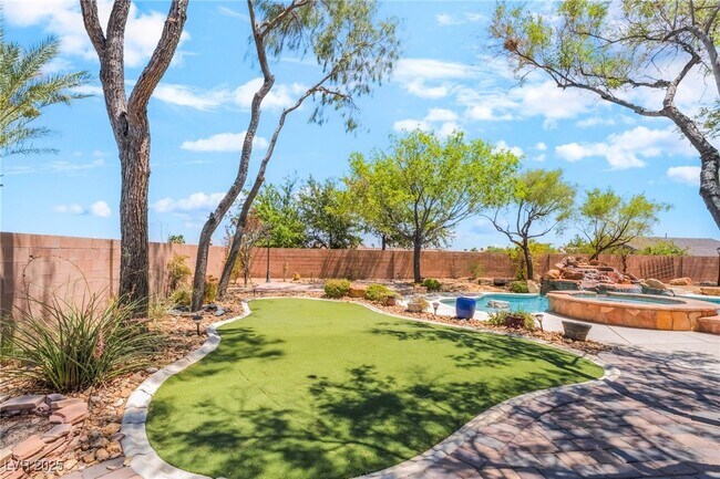 Building Photo - 4012 Rubicon Peak Ct
