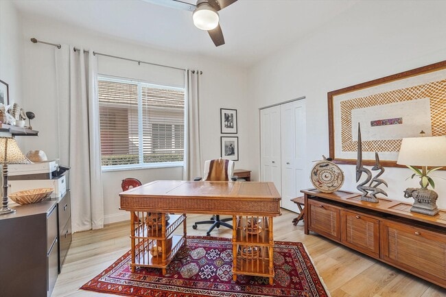 Building Photo - 2622 Country Golf Dr