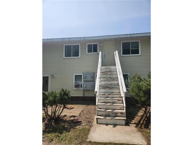 Building Photo - 255 6th Ave NE