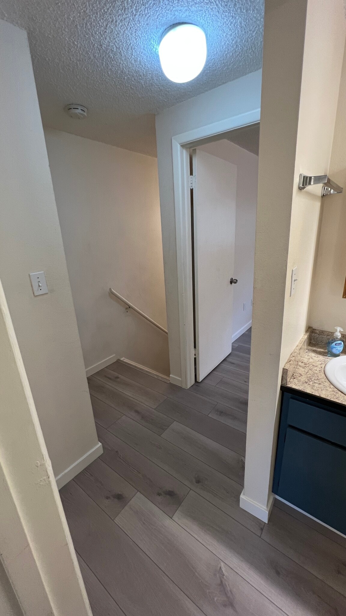 Building Photo - 3000 Colorado Ave