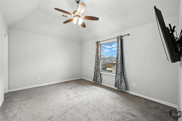 Building Photo - 13923 Hopewell Dr