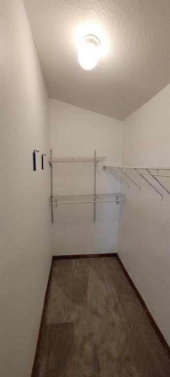 Building Photo - 7458 Carillon Ave