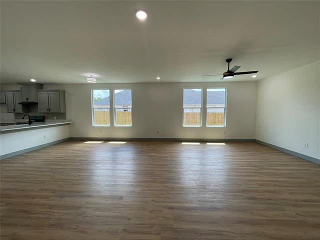 Building Photo - 1213 Gannon Ln