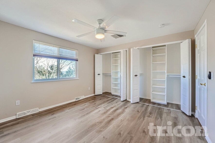 Building Photo - 8495 W 78th Cir