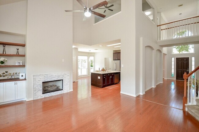 Building Photo - 406 Sterling Heights Ln