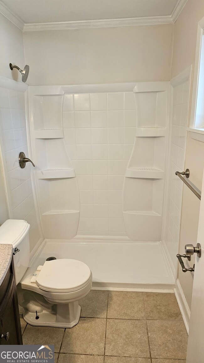 Building Photo - 227 Ashby Way