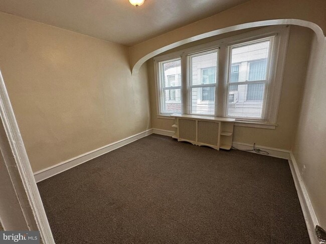 Building Photo - 7045 Torresdale Ave