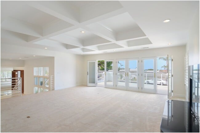Building Photo - Monarch Bay Ocean View Single Family Home!