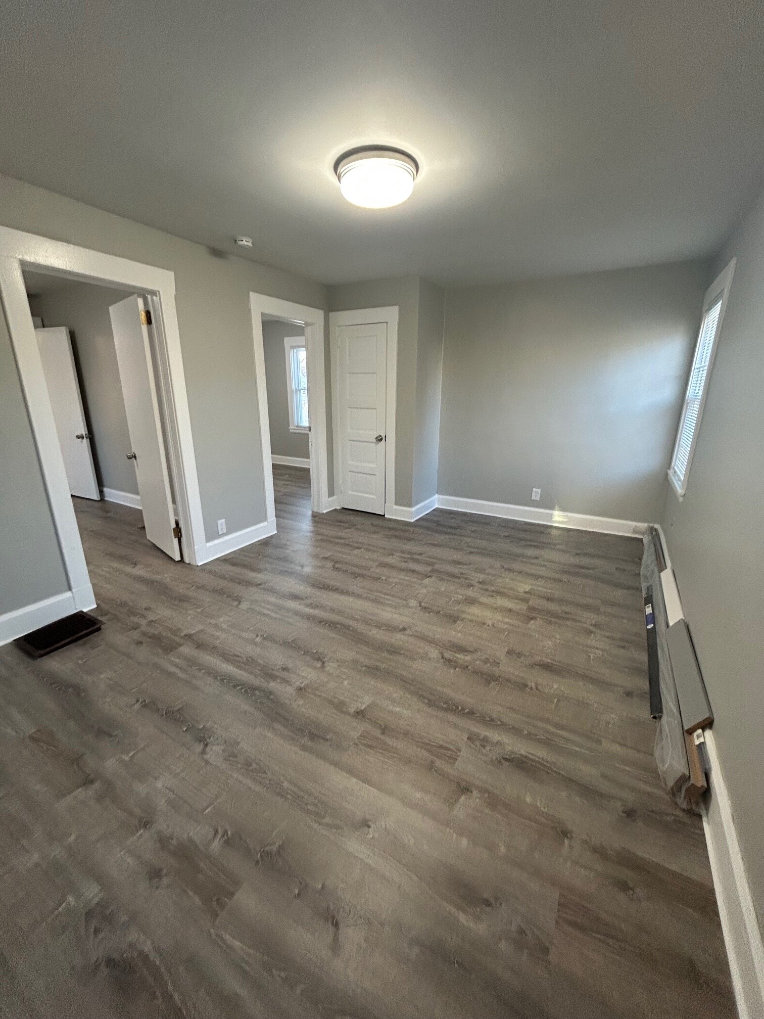 Building Photo - 46 Beech St