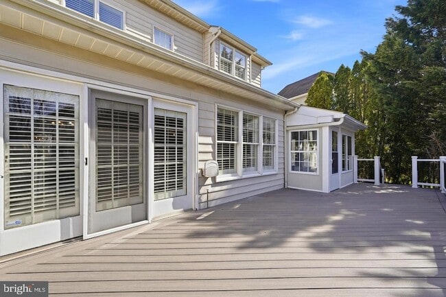 Building Photo - 19925 Interlachen Cir