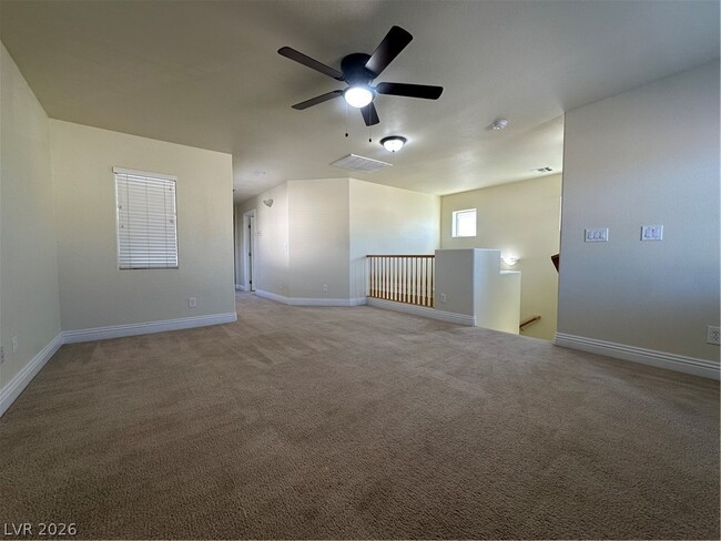 Building Photo - 8544 Treasure Trove St