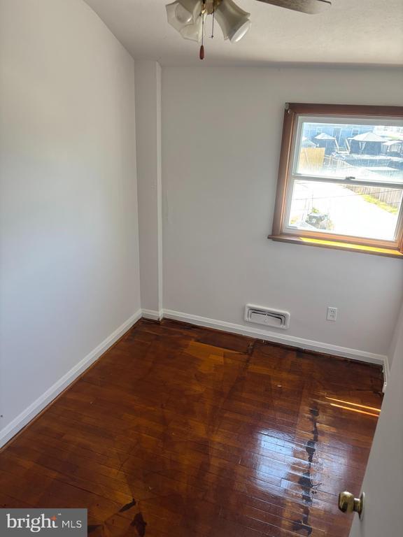 Building Photo - 3317 Belsford Ct