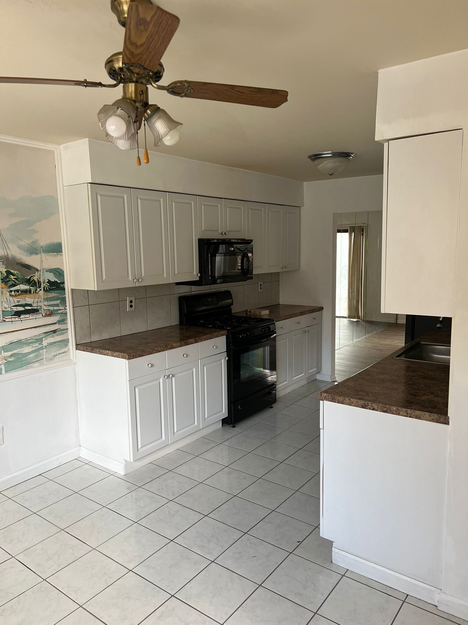 Building Photo - 304 Merrywood Dr