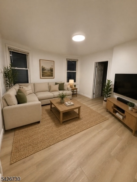 Building Photo - 186 3rd St