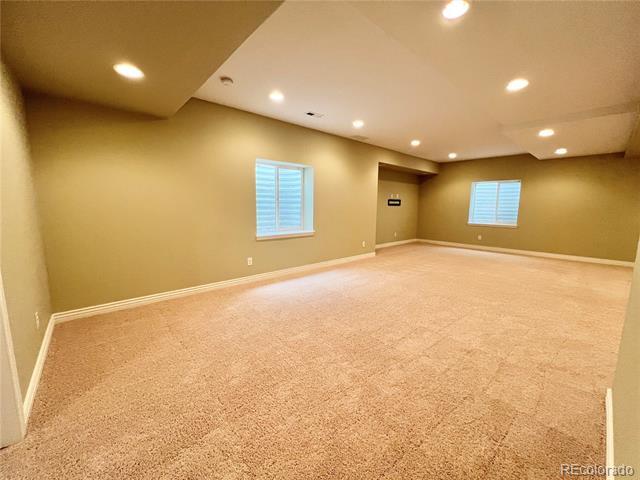 Building Photo - 10791 Glengate Cir