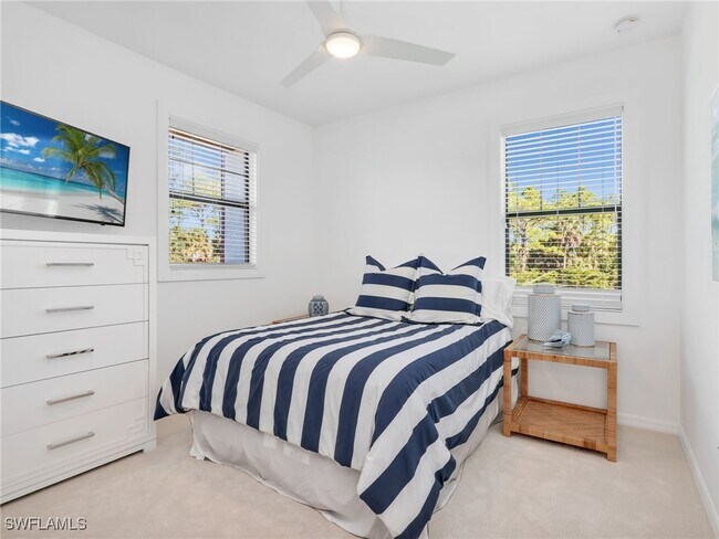 Building Photo - 15177 Butler Lake Dr