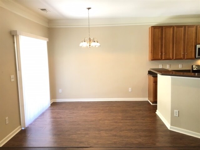 Building Photo - 3392 Fletton Way