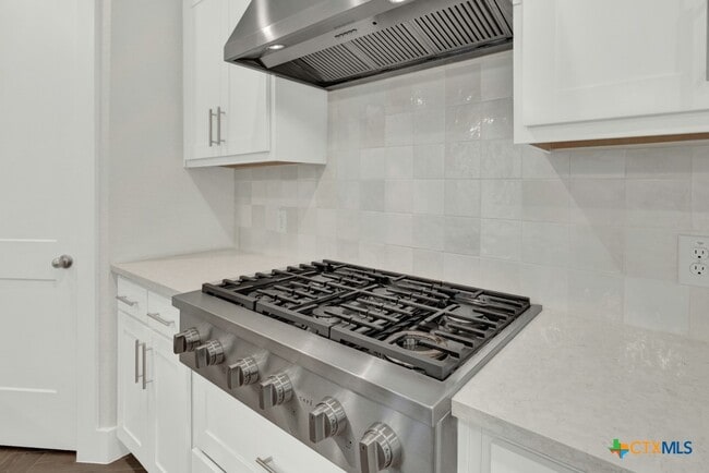 Building Photo - 1031 Lime Gruene