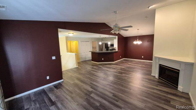 Building Photo - 5203 Chesapeake Cir