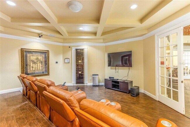 Building Photo - 2141 Portofino Pl