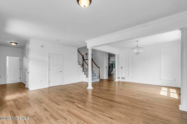 Building Photo - 95 E Parsonage Way