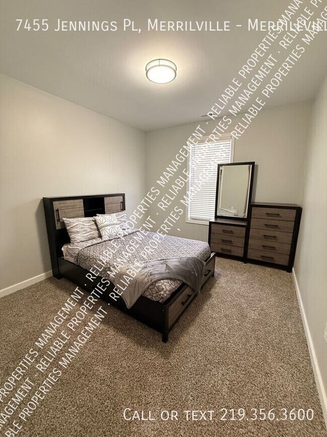 Building Photo - 7455 Jennings Pl