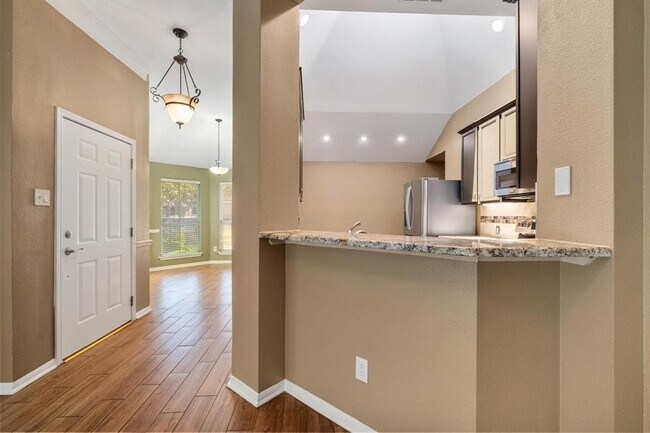 Building Photo - 36 Muirfield Greens Ln