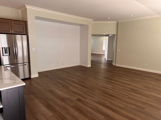 Building Photo - Beautiful 3-Bedroom, 2-Bathroom Home in Desirable Menifee Neighborhood