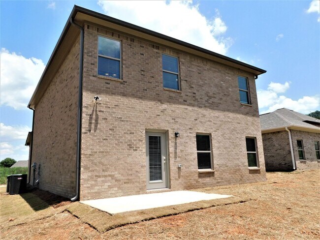 Building Photo - Home for rent in Pinson, AL!!! Available to View with 48 Hours Notice!