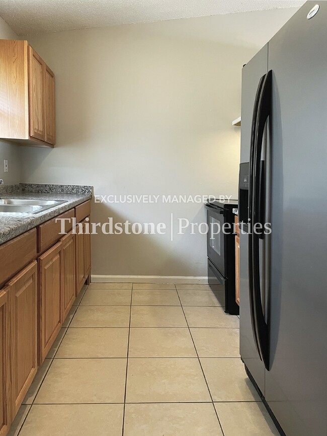 Building Photo - 5128 Indian Lakes Ct