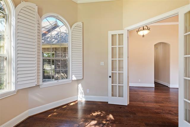 Building Photo - 7684 Fossil Ridge Dr