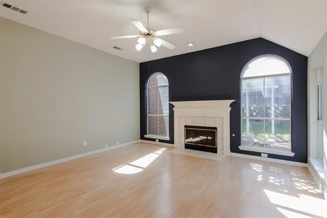 Building Photo - 9321 Western Trail