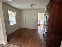 Building Photo - 5928 Whitmell School Rd